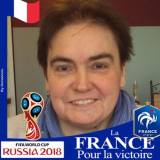 Photo de profil de Caroline Riviere