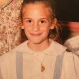 Photo de profil de Deborah Lellouche
