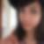 Photo de profil de Estelle Giraud