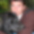 Photo de profil de Christophe Lemoing