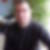 Photo de profil de Jean -Marc Riviere
