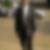 Photo de profil de Jean-Yves Trouve