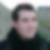 Photo de profil de Christophe Allo