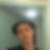 Photo de profil de Anthony Lepri
