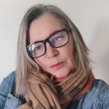 Photo de profil de Florence Fouricquet