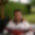Photo de profil de Prieto Jose