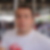 Photo de profil de Nicolas Chauvigné