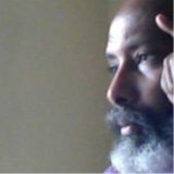 Photo de profil de Victor Ajab Ousmane Sow
