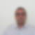 Photo de profil de Stephane Fitoussi