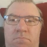 Photo de profil de Claude Lalanne