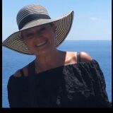 Photo de profil de Annie garcia