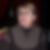 Photo de profil de Dominique Chave