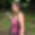 Photo de profil de Wanda Pezzelato