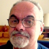 Photo de profil de Eric Masson