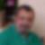 Photo de profil de Bernard Ducret