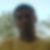 Photo de profil de Mohamed Majid