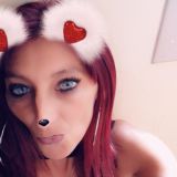 Photo de profil de Severine Louvet