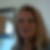 Photo de profil de Régine Zajdenwarg
