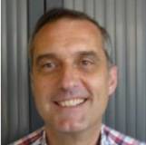 Photo de profil de Vincent Bouchez