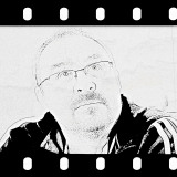 Photo de profil de Alfred Thomas