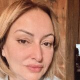 Photo de profil de Faten Ben M'rad