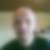 Photo de profil de Sebastien Goegebeur