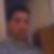 Photo de profil de cesar goncalves