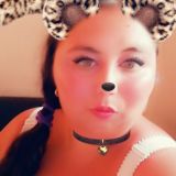 Photo de profil de Anna Rodriguez