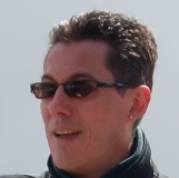 Photo de profil de Philippe Jacquin