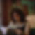 Photo de profil de Valerie Auger