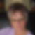 Photo de profil de Nadine Gry