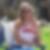 Photo de profil de Sonia Quimbert