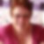 Photo de profil de Martine Morin