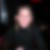 Photo de profil de Ingrid Dumont