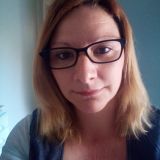 Photo de profil de Virginie Mouton