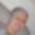 Photo de profil de Annick Poirier