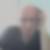 Photo de profil de Stéphane Letellier