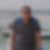 Photo de profil de Ludovic Jolly