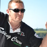 Photo de profil de Christophe Nicolas