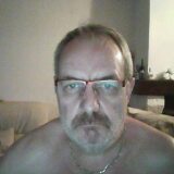 Photo de profil de Pierre Delcloy