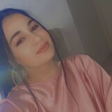 Photo de profil de Stephanie Negri