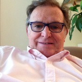 Photo de profil de Patrick Francès