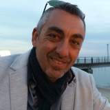 Photo de profil de Sylvain Michelet