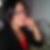 Photo de profil de Victoria Chiaroni