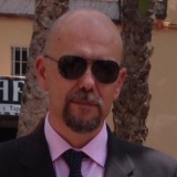Photo de profil de Gérard Hernandez