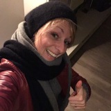 Photo de profil de Audrey Theron