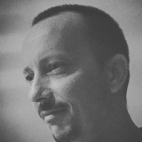 Photo de profil de Stéphane Papini