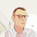 Photo de profil de Richard Alexis