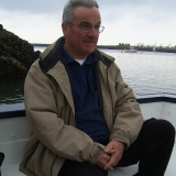 Photo de profil de Michel Carlos