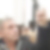 Photo de profil de Gerard Lagarde